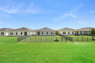 10663 SW Vasari Way, Port Saint Lucie, FL 34987 - Photo 8
