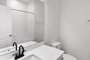 10663 SW Vasari Way, Port Saint Lucie, FL 34987 - Photo 20