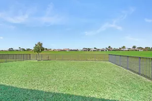 10663 SW Vasari Way, Port Saint Lucie, FL 34987 - Photo 4