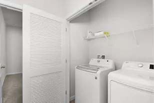 10663 SW Vasari Way, Port Saint Lucie, FL 34987 - Photo 26