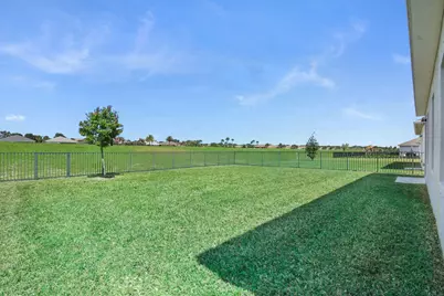 10663 SW Vasari Way, Port Saint Lucie, FL 34987 - Photo 6