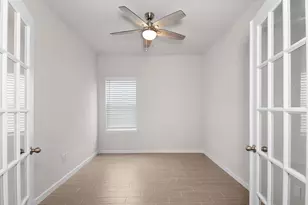 10663 SW Vasari Way, Port Saint Lucie, FL 34987 - Photo 22