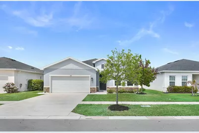 10663 SW Vasari Way, Port Saint Lucie, FL 34987 - Photo 2