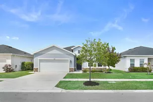 10663 SW Vasari Way, Port Saint Lucie, FL 34987 - Photo 2