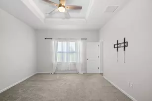 10663 SW Vasari Way, Port Saint Lucie, FL 34987 - Photo 32