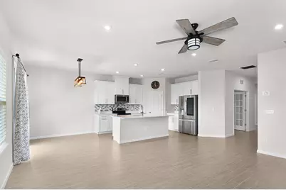 10663 SW Vasari Way, Port Saint Lucie, FL 34987 - Photo 12