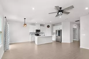 10663 SW Vasari Way, Port Saint Lucie, FL 34987 - Photo 12
