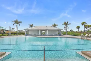 10663 SW Vasari Way, Port Saint Lucie, FL 34987 - Photo 32