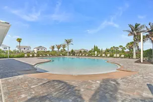 10663 SW Vasari Way, Port Saint Lucie, FL 34987 - Photo 36