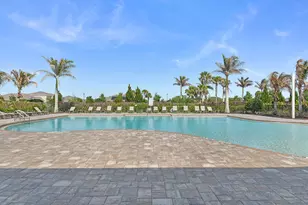 10663 SW Vasari Way, Port Saint Lucie, FL 34987 - Photo 38