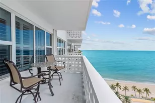 4010 Galt Ocean Dr, Fort Lauderdale, FL 33308 - Photo 16