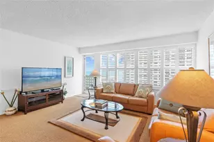 4010 Galt Ocean Dr, Fort Lauderdale, FL 33308 - Photo 2