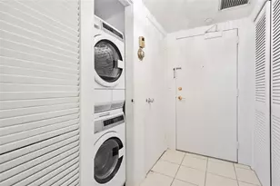 4010 Galt Ocean Dr, Fort Lauderdale, FL 33308 - Photo 14