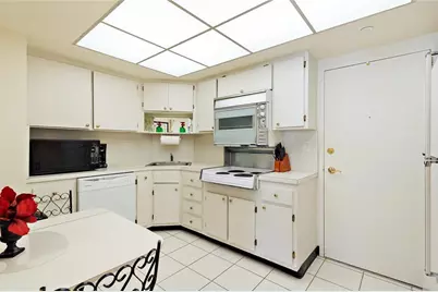 4010 Galt Ocean Drive #1609, Fort Lauderdale, FL 33308 - Photo 10