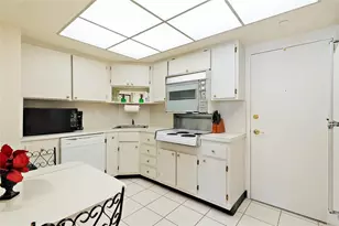 4010 Galt Ocean Dr, Fort Lauderdale, FL 33308 - Photo 10