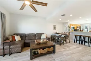 2555 NE 15th St, Pompano Beach, FL 33062 - Photo 18