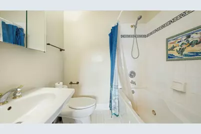 2555 NE 15th Street, Pompano Beach, FL 33062 - Photo 40