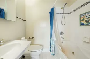 2555 NE 15th St, Pompano Beach, FL 33062 - Photo 40