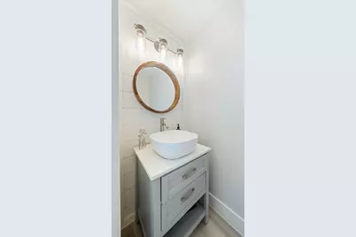 2555 NE 15th Street, Pompano Beach, FL 33062 - Photo 10