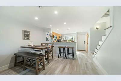 2555 NE 15th Street, Pompano Beach, FL 33062 - Photo 12