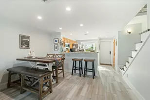 2555 NE 15th St, Pompano Beach, FL 33062 - Photo 12