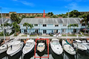 2555 NE 15th St, Pompano Beach, FL 33062 - Photo 1