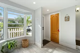 2555 NE 15th St, Pompano Beach, FL 33062 - Photo 8