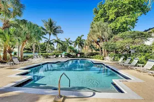2555 NE 15th St, Pompano Beach, FL 33062 - Photo 46