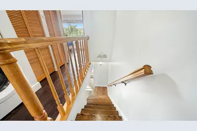 2555 NE 15th Street, Pompano Beach, FL 33062 - Photo 28