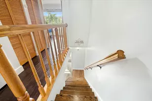 2555 NE 15th St, Pompano Beach, FL 33062 - Photo 28