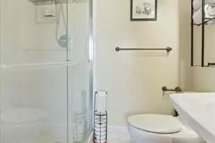 2555 NE 15th St, Pompano Beach, FL 33062 - Photo 34