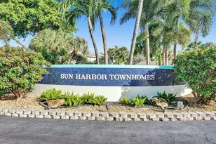 2555 NE 15th St, Pompano Beach, FL 33062 - Photo 44