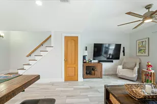 2555 NE 15th St, Pompano Beach, FL 33062 - Photo 14