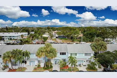 2555 NE 15th Street, Pompano Beach, FL 33062 - Photo 42