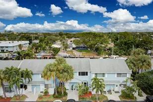 2555 NE 15th St, Pompano Beach, FL 33062 - Photo 42