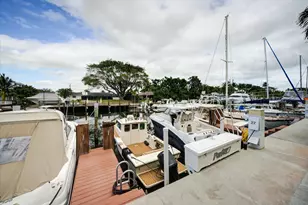 2555 NE 15th St, Pompano Beach, FL 33062 - Photo 26
