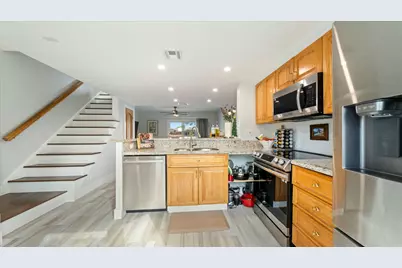 2555 NE 15th Street, Pompano Beach, FL 33062 - Photo 6