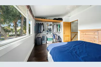 2555 NE 15th Street, Pompano Beach, FL 33062 - Photo 38