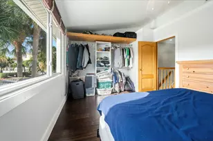 2555 NE 15th St, Pompano Beach, FL 33062 - Photo 38