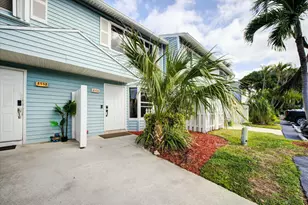 2555 NE 15th St, Pompano Beach, FL 33062 - Photo 4
