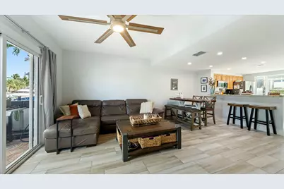 2555 NE 15th Street, Pompano Beach, FL 33062 - Photo 20