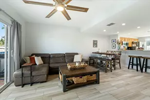 2555 NE 15th St, Pompano Beach, FL 33062 - Photo 20