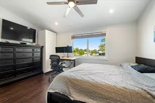 2555 NE 15th St, Pompano Beach, FL 33062 - Photo 32