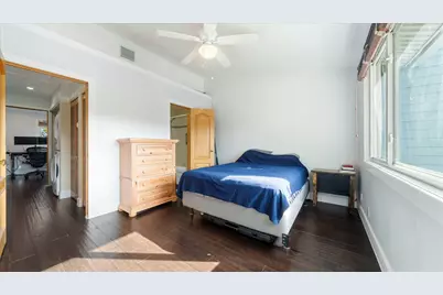 2555 NE 15th Street, Pompano Beach, FL 33062 - Photo 36