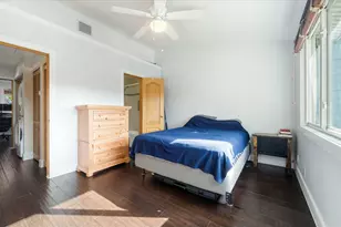 2555 NE 15th St, Pompano Beach, FL 33062 - Photo 36