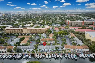 2555 NE 15th St, Pompano Beach, FL 33062 - Photo 2