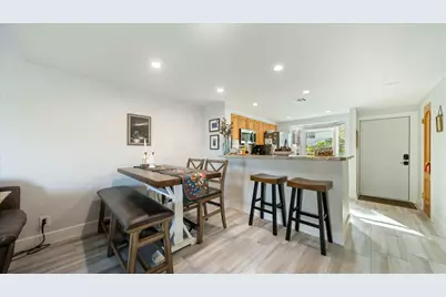 2555 NE 15th Street, Pompano Beach, FL 33062 - Photo 16