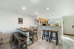 2555 NE 15th St, Pompano Beach, FL 33062 - Photo 16