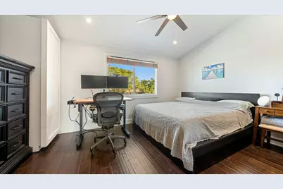 2555 NE 15th Street, Pompano Beach, FL 33062 - Photo 30