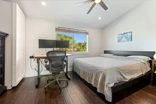 2555 NE 15th St, Pompano Beach, FL 33062 - Photo 30
